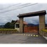  Terreno (Parcela) en venta en Chia, Cundinamarca, Chia