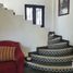 3 Bedroom House for sale in Chilchotla, Puebla, Chilchotla