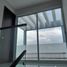 3 Habitación Casa en venta en Tlaquepaque, Jalisco, Tlaquepaque, Jalisco