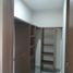 3 Habitación Casa en venta en Tlaquepaque, Jalisco, Tlaquepaque, Jalisco