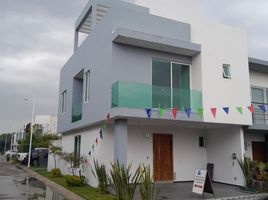 3 Habitación Casa en venta en Tlaquepaque, Jalisco, Tlaquepaque, Jalisco