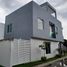 3 Habitación Casa en venta en Tlaquepaque, Jalisco, Tlaquepaque, Jalisco