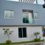 3 Habitación Casa en venta en Tlaquepaque, Jalisco, Tlaquepaque, Jalisco