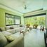 Villa 3 chambre à vendre à Cancun, Quintana Roo, Cancun