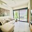 Villa 3 chambre à vendre à Cancun, Quintana Roo, Cancun