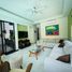 Villa 3 chambre à vendre à Cancun, Quintana Roo, Cancun