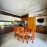 Villa 3 chambre à vendre à Cancun, Quintana Roo, Cancun