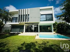 Villa 3 chambre à vendre à Cancun, Quintana Roo, Cancun