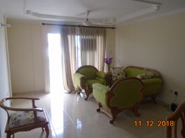 2 Habitación Apartamento en venta en Córdoba, Monteria, Córdoba