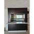 2 Habitación Apartamento en venta en Gustavo A Madero, Ciudad de México, Gustavo A Madero