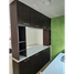 2 Habitación Apartamento en venta en Gustavo A Madero, Ciudad de México, Gustavo A Madero