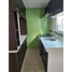 2 Habitación Apartamento en venta en Gustavo A Madero, Ciudad de México, Gustavo A Madero