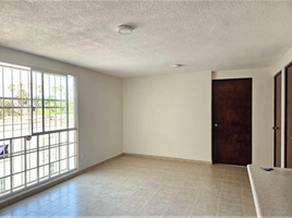 2 Habitación Apartamento en venta en Gustavo A Madero, Ciudad de México, Gustavo A Madero