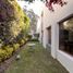 3 Bedroom House for sale in Cumbaya, Quito, Cumbaya