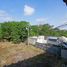  Land for sale in El Triunfo, Guayas, El Triunfo, El Triunfo