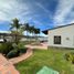 3 Bedroom Condo for sale in Queretaro, Queretaro, Queretaro, Queretaro