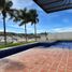 3 Bedroom Condo for sale in Queretaro, Queretaro, Queretaro, Queretaro