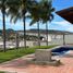 3 Bedroom Condo for sale in Queretaro, Queretaro, Queretaro, Queretaro