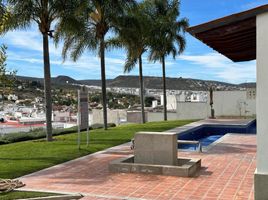 3 Bedroom Condo for sale in Queretaro, Queretaro, Queretaro, Queretaro