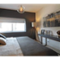 3 Schlafzimmer Appartement zu verkaufen in Tultitlan, Mexico, Tultitlan