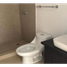 3 Schlafzimmer Appartement zu verkaufen in Tultitlan, Mexico, Tultitlan