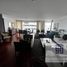 3 Bedroom Condo for rent in Lima Lima, San Isidro, Lima, Lima, Peru