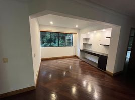 2 Habitación Apartamento en venta en Risaralda, Dosquebradas, Risaralda