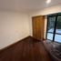 2 Habitación Apartamento en venta en Dosquebradas, Risaralda, Dosquebradas