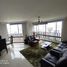 3 Habitación Apartamento en alquiler en Dosquebradas, Risaralda, Dosquebradas