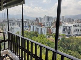 3 Bedroom Condo for rent in Risaralda, Dosquebradas, Risaralda