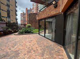 4 Habitación Apartamento en venta en Bogotá, Cundinamarca, Bogotá