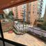 4 Habitación Apartamento en venta en Bogotá, Cundinamarca, Bogotá