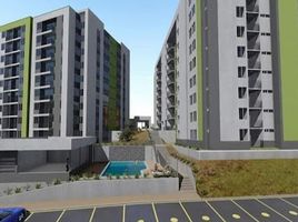 3 Habitación Apartamento en venta en Dosquebradas, Risaralda, Dosquebradas