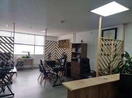 45 m² Office for sale in Dosquebradas, Risaralda, Dosquebradas