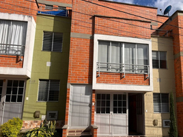 2 Habitación Apartamento en venta en Santa Rosa De Cabal, Risaralda, Santa Rosa De Cabal