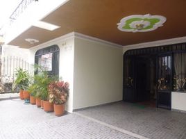 6 Bedroom House for sale in Huila, Neiva, Huila