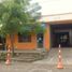 2 Bedroom Villa for sale in Neiva, Huila, Neiva, Huila