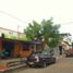 2 Bedroom House for sale in Huila, Neiva, Huila