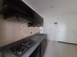 3 Habitación Apartamento en alquiler en Centro Comercial Unicentro Medellin, Medellín, Medellín