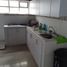 3 Bedroom Villa for rent in Templo Bogotá Colombia, Bogota, Bogota