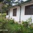 3 Habitación Villa en alquiler en Mina De Sal De Nemocón, Bogotá, Bogotá