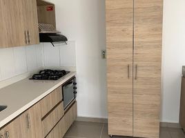 Appartement 3 chambre à vendre à Envigado, Antioquia, Envigado