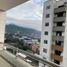 Appartement 3 chambre à vendre à Envigado, Antioquia, Envigado