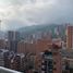 Appartement 3 chambre à vendre à Envigado, Antioquia, Envigado