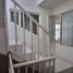 9 Bedroom House for sale in Cundinamarca, Bogota, Cundinamarca