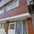 9 Bedroom House for sale in Colombia, Bogota, Cundinamarca, Colombia