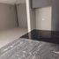3 Bedroom House for sale in Santiago, Nuevo Leon, Santiago