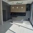 3 Bedroom House for sale in Santiago, Nuevo Leon, Santiago