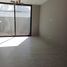 3 Bedroom House for sale in Santiago, Nuevo Leon, Santiago