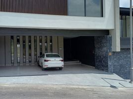 3 Schlafzimmer Haus zu verkaufen in Santiago, Nuevo Leon, Santiago